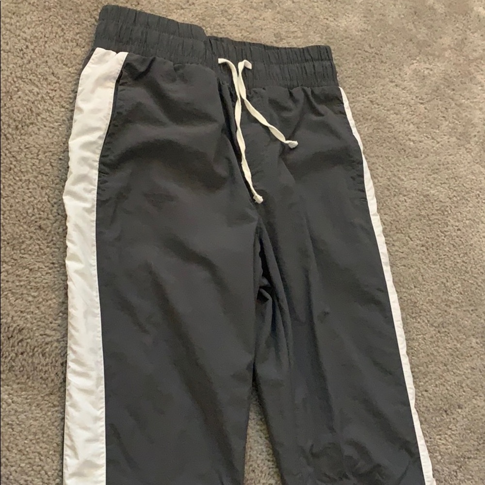 Track Pants